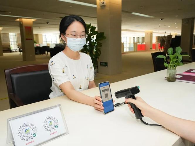 数字化转型为珠海档案服务添"科技之翼"