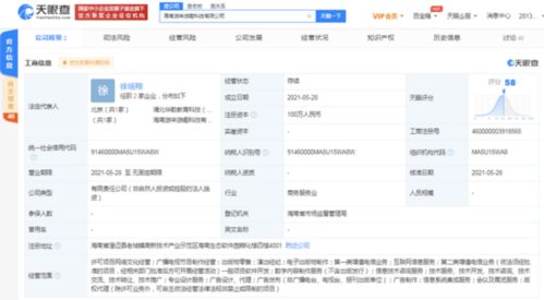 科技行业动态 华为鸿蒙系统发布、亚马逊位列美国500强第二、腾讯推出轮腿式机器人Ollie